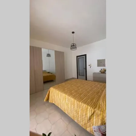 Casa vacanze Casa 
